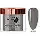 acrylic powder acrylic liquid